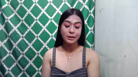 xasianbigcumx online show from February 7, 5:52 am