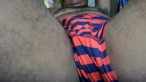 Snapshot of xasianbrowncockx chatting on February 23, 8:17 am Bella Amor online show from February 23, 8:17 am