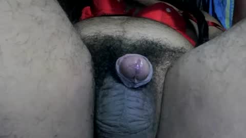 Snapshot of xasianbrowncockx chatting on February 23, 2:25 pm Bella Amor online show from February 23, 2:25 pm