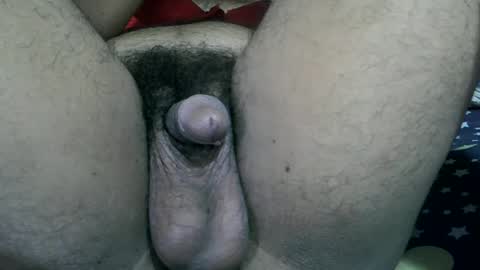 Snapshot of xasianbrowncockx chatting on March 2, 7:54 am Bella Amor online show from March 2, 7:54 am