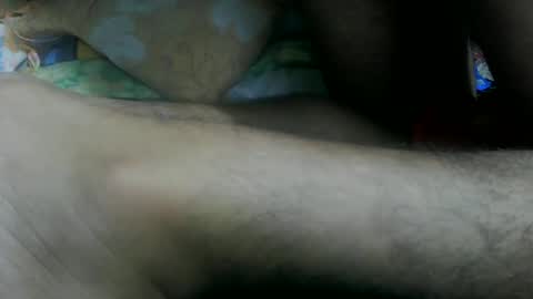 Snapshot of xasianbrowncockx chatting on March 4, 10:57 am Bella Amor online show from March 4, 10:57 am