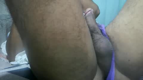 Snapshot of xasianbrowncockx chatting on September 9, 11:15 pm Bella Amor online show from September 9, 11:15 pm