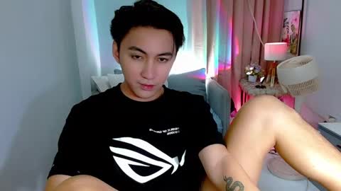 khris online show from December 5, 7:38 am