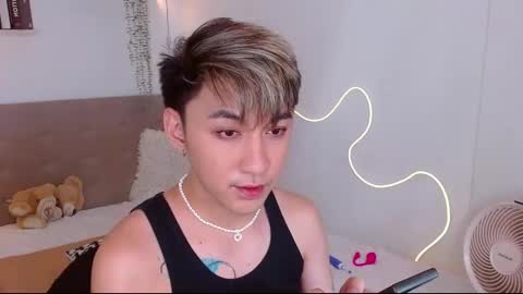 khris online show from September 25, 6:50 am