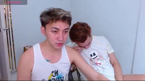 khris online show from October 28, 7:38 pm