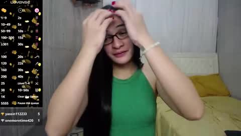 xasiantrnaslover online show from December 20, 12:19 am