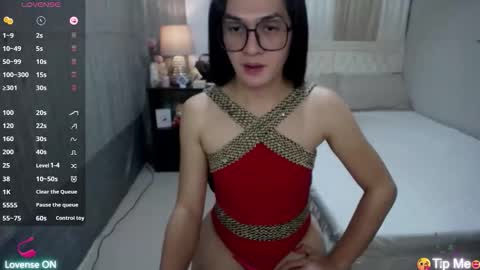 xasiantrnaslover online show from November 6, 1:28 am