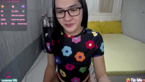 xasiantrnaslover online show from November 13, 11:36 pm