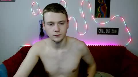 xavier_night81 online show from November 16, 9:04 am