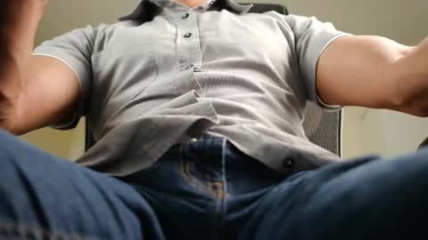 Snapshot of xavierloyd3 chatting on September 23, 8:56 pm xavierloyd3 online show from September 23, 8:56 pm