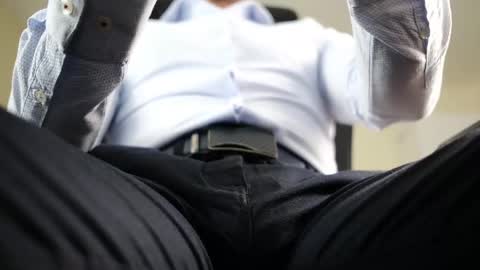 Snapshot of xavierloyd3 chatting on September 24, 6:44 pm xavierloyd3 online show from September 24, 6:44 pm