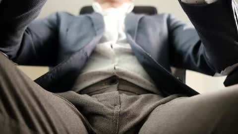 Snapshot of xavierloyd3 chatting on September 26, 11:53 pm xavierloyd3 online show from September 26, 11:53 pm