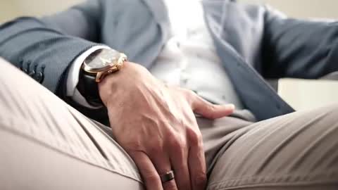 Snapshot of xavierloyd3 chatting on October 1, 6:14 pm xavierloyd3 online show from October 1, 6:14 pm