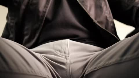 Snapshot of xavierloyd3 chatting on October 2, 1:07 pm xavierloyd3 online show from October 2, 1:07 pm