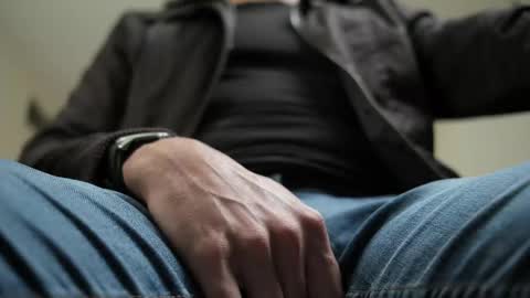 Snapshot of xavierloyd3 chatting on October 20, 2:17 pm xavierloyd3 online show from October 20, 2:17 pm