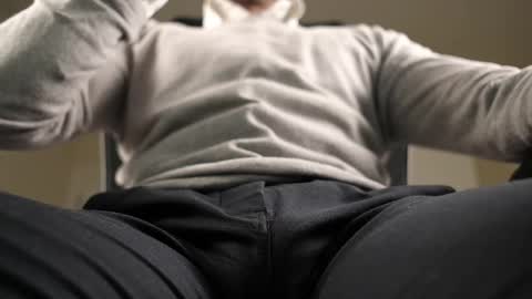 Snapshot of xavierloyd3 chatting on October 22, 12:22 am xavierloyd3 online show from October 22, 12:22 am