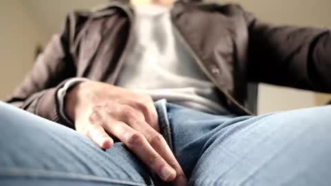 Snapshot of xavierloyd3 chatting on October 27, 4:11 pm xavierloyd3 online show from October 27, 4:11 pm