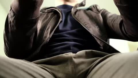 Snapshot of xavierloyd3 chatting on October 29, 11:50 pm xavierloyd3 online show from October 29, 11:50 pm