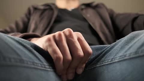 Snapshot of xavierloyd3 chatting on November 7, 2:06 pm xavierloyd3 online show from November 7, 2:06 pm