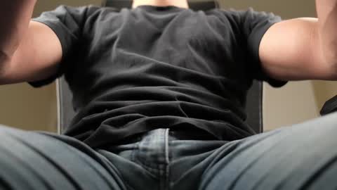 Snapshot of xavierloyd3 chatting on November 9, 12:42 am xavierloyd3 online show from November 9, 12:42 am