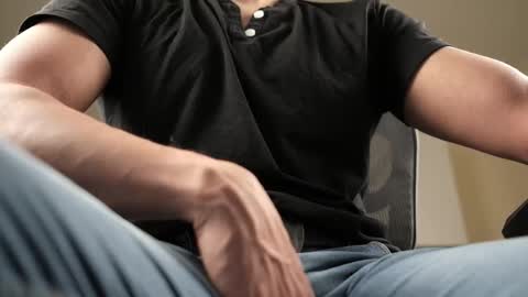 Snapshot of xavierloyd3 chatting on November 14, 2:16 pm xavierloyd3 online show from November 14, 2:16 pm