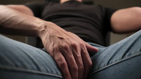 Snapshot of xavierloyd3 chatting on November 26, 2:45 am xavierloyd3 online show from November 26, 2:45 am