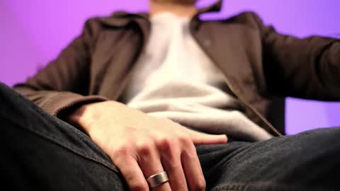 Snapshot of xavierloyd3 chatting on December 18, 5:30 pm xavierloyd3 online show from December 18, 5:30 pm