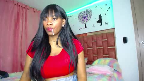 xayu online show from December 7, 2:42 am