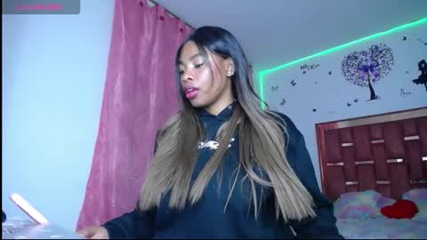 xayu online show from October 21, 5:08 am