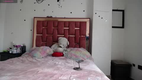 xayu online show from November 10, 7:46 pm