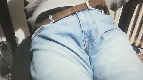 bibi online show from November 19, 8:36 am