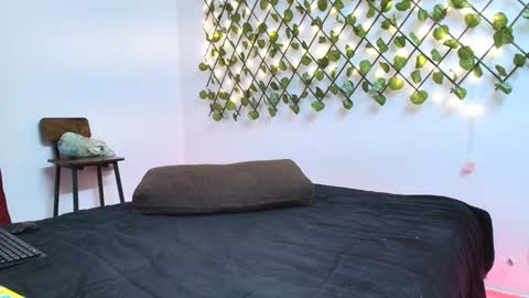 Snapshot of xblackandwhitexx chatting on December 4, 4:38 pm xblackandwhitexx online show from December 4, 4:38 pm