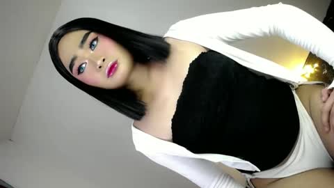 Snapshot of xchinita_kyanggx chatting on January 15, 8:48 pm kianna online show from January 15, 8:48 pm