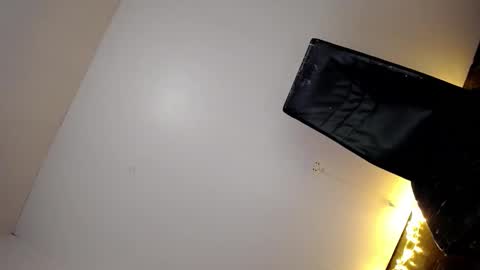 Snapshot of xchinita_kyanggx chatting on January 16, 7:52 pm kianna online show from January 16, 7:52 pm