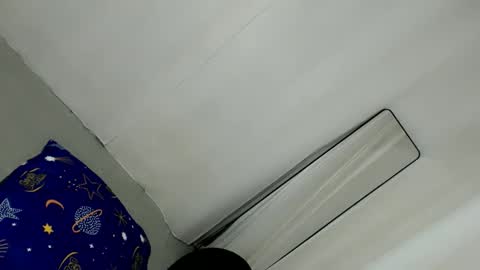 Snapshot of xchinita_kyanggx chatting on October 20, 8:42 pm kianna online show from October 20, 8:42 pm