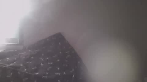 XC0mpDrgnX69 online show from October 30, 1:12 pm