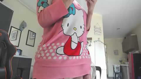 xdreamangel online show from December 27, 4:04 am