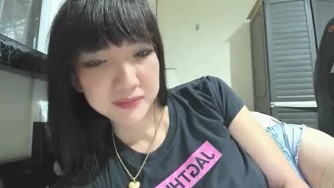 xdreamangel online show from January 9, 9:48 am