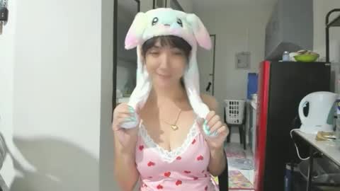 xdreamangel online show from March 12, 11:31 am