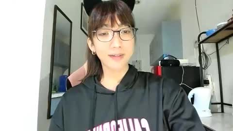 xdreamangel online show from November 21, 3:05 am