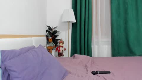 xf33tx online show from December 31, 4:14 pm