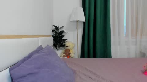 xf33tx online show from January 23, 7:32 am