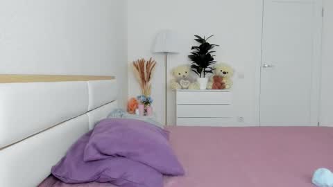 xf33tx online show from March 10, 5:54 am