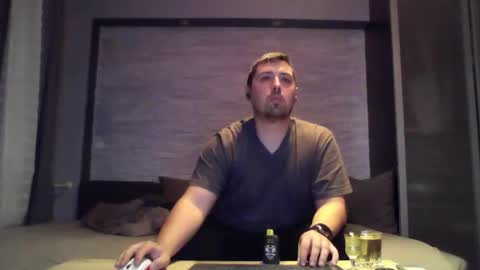 Snapshot of xfikusx44 chatting on November 6, 3:46 pm xfikusx44 online show from November 6, 3:46 pm