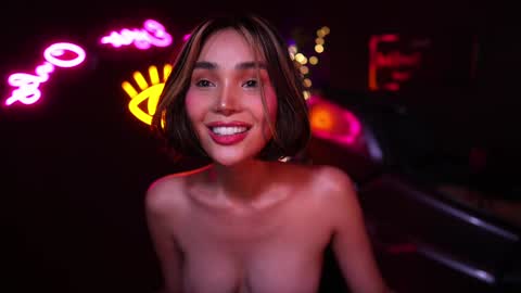 Anne online show from January 1, 6:47 am