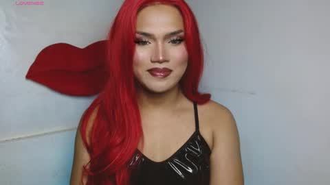 xfreyalibitina69x online show from September 17, 8:21 pm