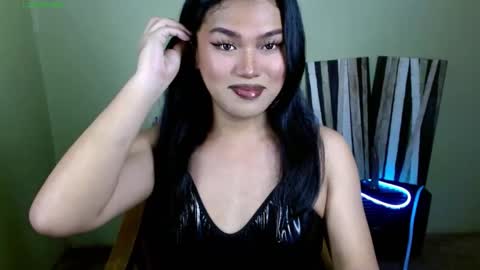 xfreyalibitina69x online show from November 6, 7:31 am