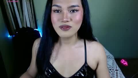 xfreyalibitina69x online show from November 14, 2:38 pm