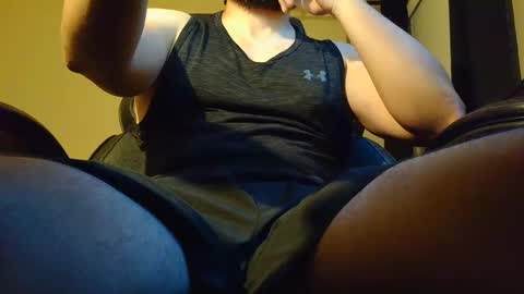 Snapshot of xghost94_ chatting on September 24, 2:26 am Ghost online show from September 24, 2:26 am