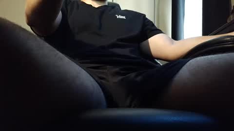 Snapshot of xghost94_ chatting on October 6, 7:44 pm Ghost online show from October 6, 7:44 pm